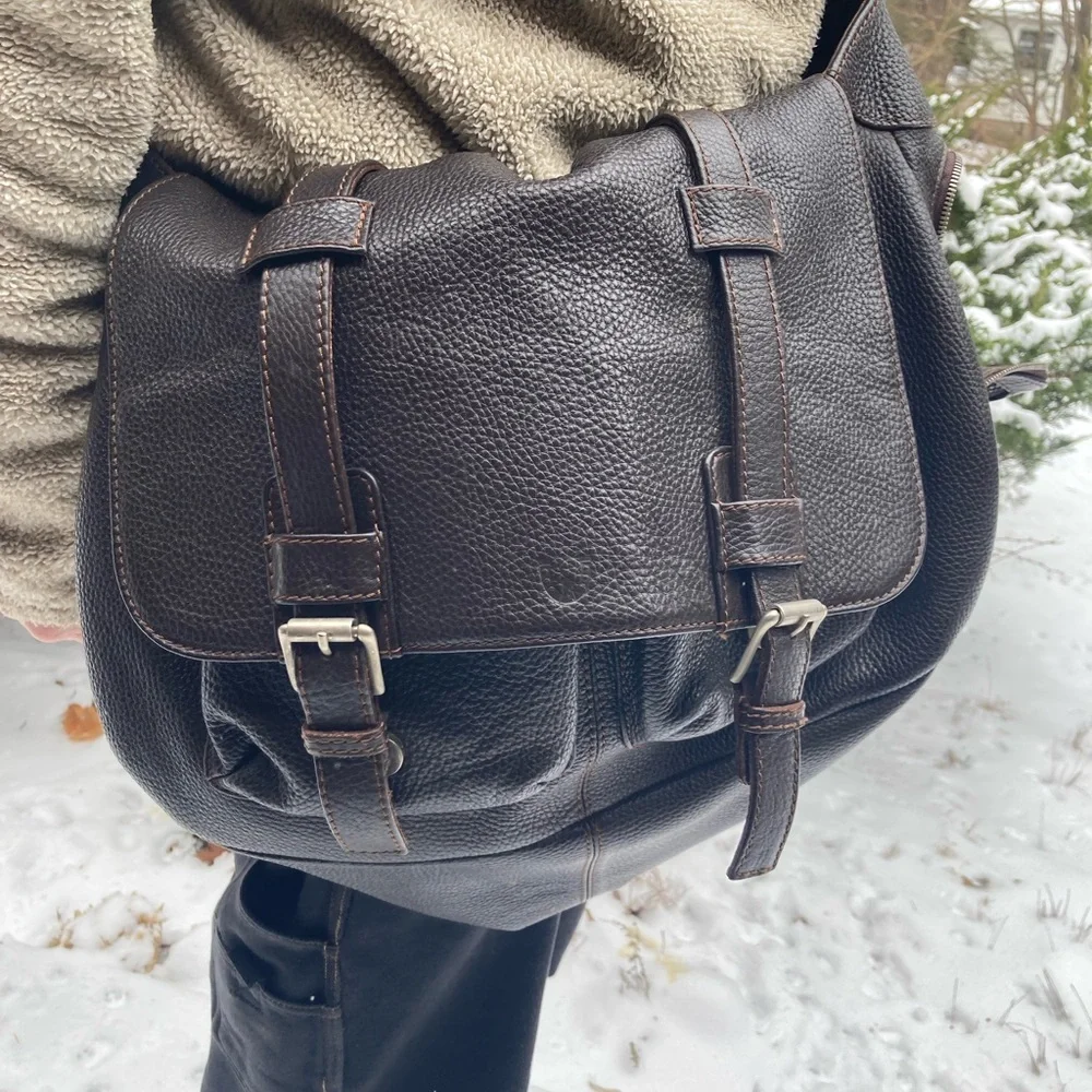 EMRE NEW YORK Pet Carrier. A luxury brand in the pet industry.